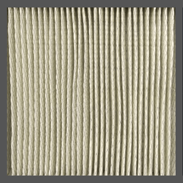 Filtro Merv 14-95% 24”x24”x4” Marco Cartón/Metal/Plástico Capacidad Alta – Rendimiento y protección máxima para ambientes sensibles