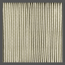 Filtro Merv 14-95% 20”x20”x4” Marco Cartón/Metal/Plástico Capacidad Alta